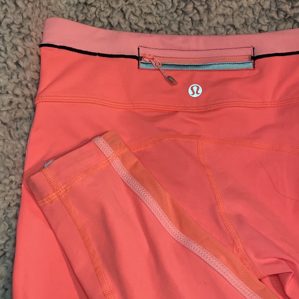Lululemon 🍋 - Picture 10 of 17